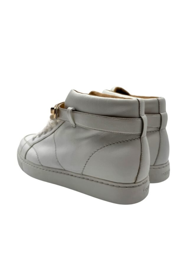 COACH -  RICHMOND SNEAKERS - Image 9